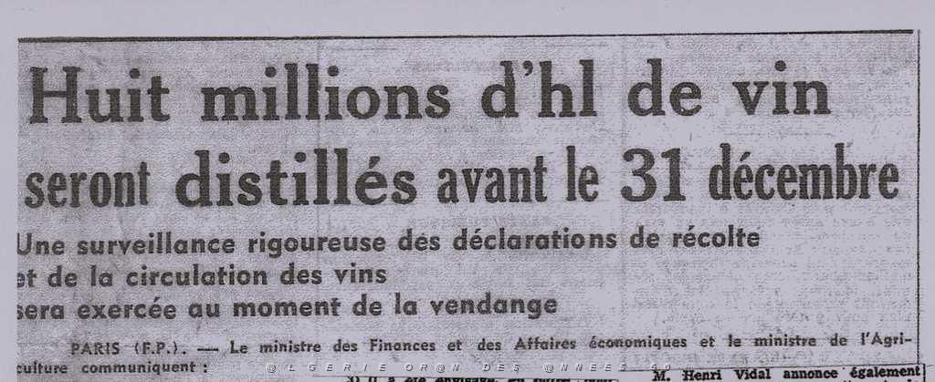 01 LADEPECHE QUOTIDIENNE D ALGERIE 14 15 AOUT 1955 -0090.jpg